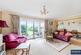 Additional image 4 of Topstreet Way, Harpenden, AL5