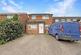 Woodman Mead, Warminster BA12
