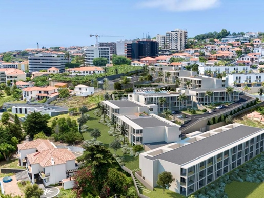 Additional image 6 of São Martinho (Funchal)