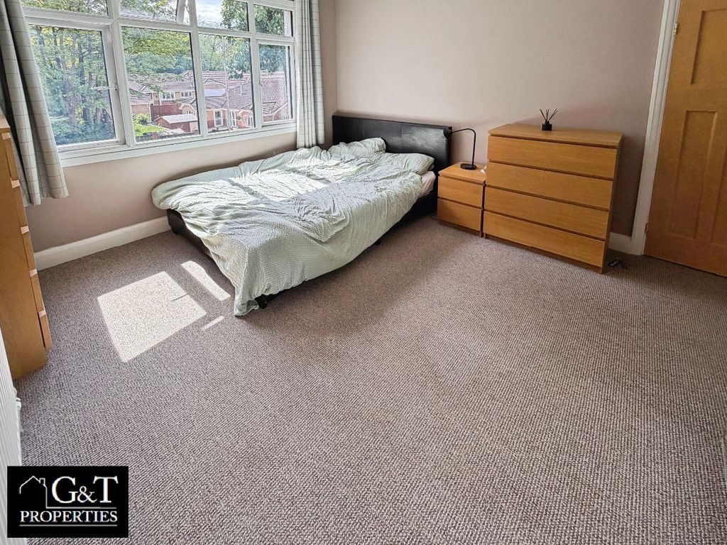 Additional image 11 of 3 bed semi-detached house for saleBarrs Road, Cradley Heath B64