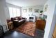 Additional image 12 of Greenmount, 15 Ballagale Avenue, Surby, Port Erin