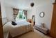 Additional image 14 of Ena Road, Norbury, London, SW16 4JE