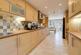 Additional image 3 of Southview Road, Harpenden, AL5