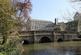 Inner Silk Mills, Malmesbury