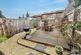 Greatwood Terrace, Topsham photo 3
