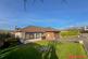 7, Turnberry Avenue, Onchan, Isle of Man