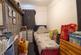 Additional image 11 of Orchard Road, Ilfracombe, North Devon, EX34