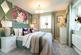 Additional image 7 of Plot 33, Braxton at Roman Croft Phase 2, Off Castle Farm Way TF2
