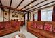 Additional image 12 of Priory Hill, DAWLISH, Devon, EX7