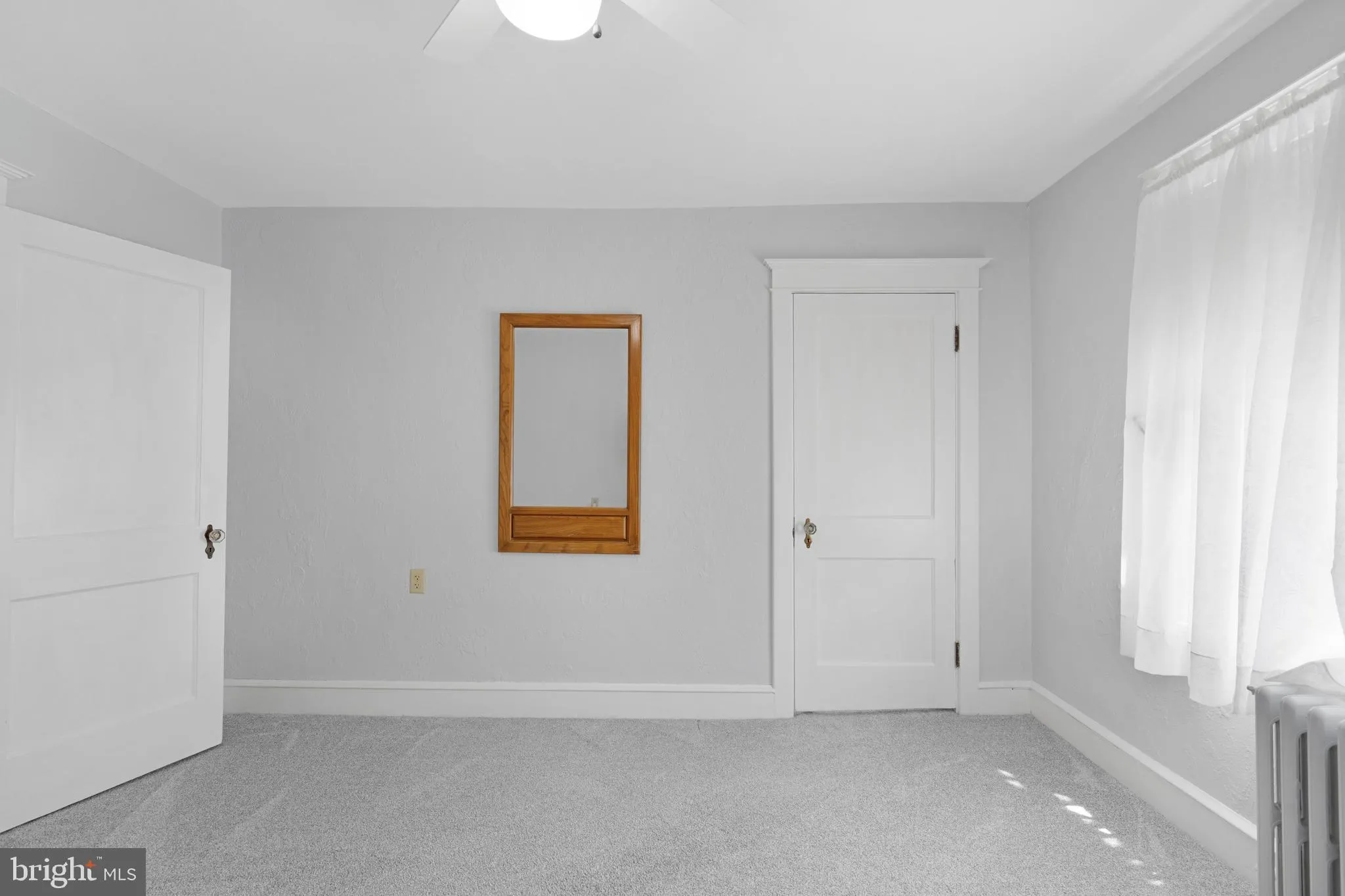 Additional image 81 of 1631 W Main Street, Millville, NJ 08332