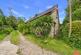 Greebottom, Chacewater