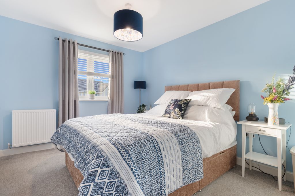 Additional image 17 of 5 bed detached house for saleWestbarr Drive, Coatbridge ML5