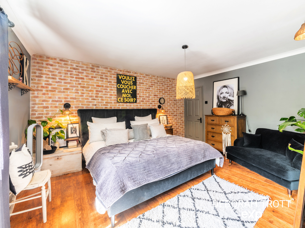 Additional image 23 of 4 bed detached house for saleWaterloo Road, Cranbrook TN17