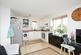 Additional image 9 of Signalman Court, RUGBY