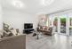 Parkview Way, Epsom photo 2