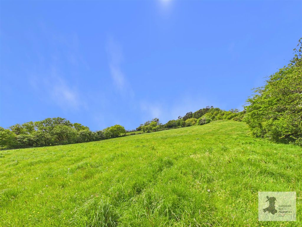 Additional image 2 of 3 bed farm for saleGlandwr, Whitland SA34