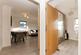Additional image 6 of Fox Lane North, Chertsey, KT16