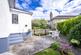 Additional image 27 of Greenmount, 15 Ballagale Avenue, Surby, Port Erin