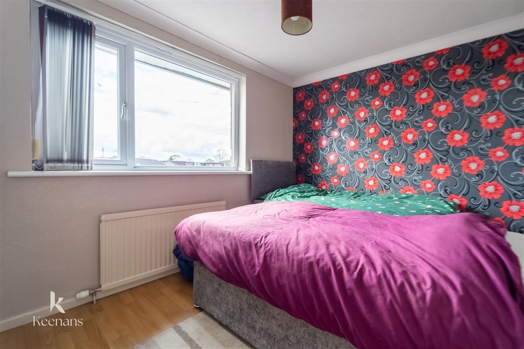 Additional image 9 of 3 bed semi-detached house for saleBleasdale Avenue, Clitheroe BB7