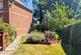 Additional image 23 of 26 Maldwyn Way, Montgomery, SY15 6RD