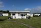 Fort Road, Lavernock