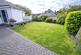 Additional image 26 of Greenmount, 15 Ballagale Avenue, Surby, Port Erin