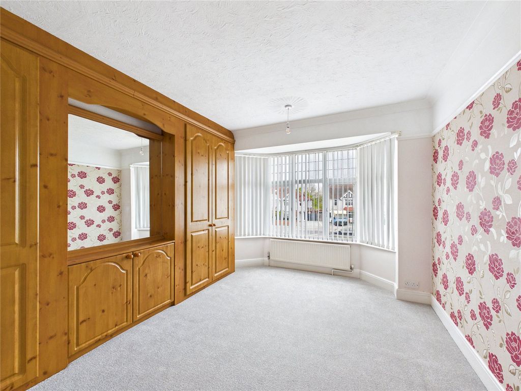 Additional image 6 of 3 bed semi-detached house for saleIpswich Road, Colchester CO4