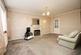 Additional image 5 of Falmouth Avenue,  Fleetwood, FY7