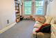 Additional image 6 of 12a Sandford Avenue, Church Stretton, SY6 6BW