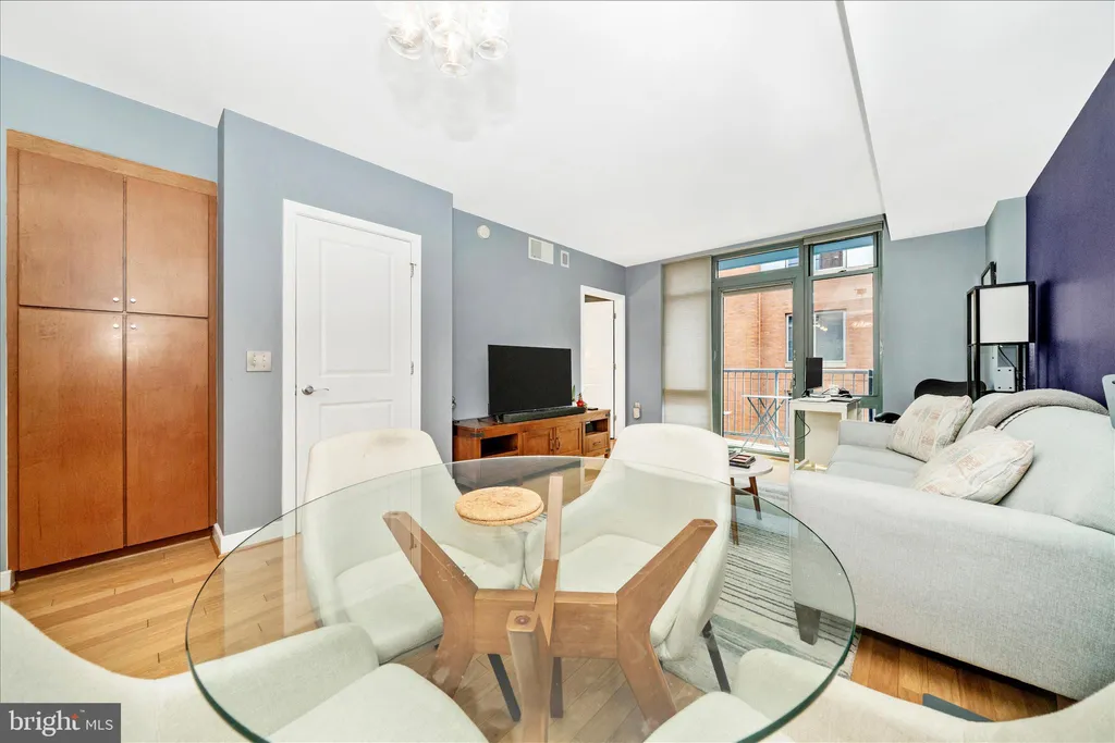 Additional image 14 of 1117 10th Street NW Unit 1009, Washington, DC 20001