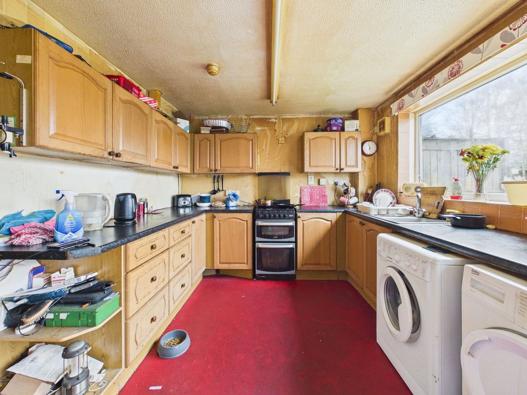 Additional image 4 of 3 bed end terrace house for saleTufthorn Close, Coleford GL16