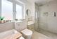 Additional image 12 of Ashley Gardens, Harpenden, Hertfordshire, AL5