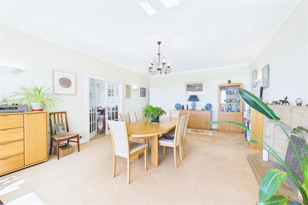 Additional image 9 of 5 bed detached house for saleDial Hill Road, Clevedon BS21