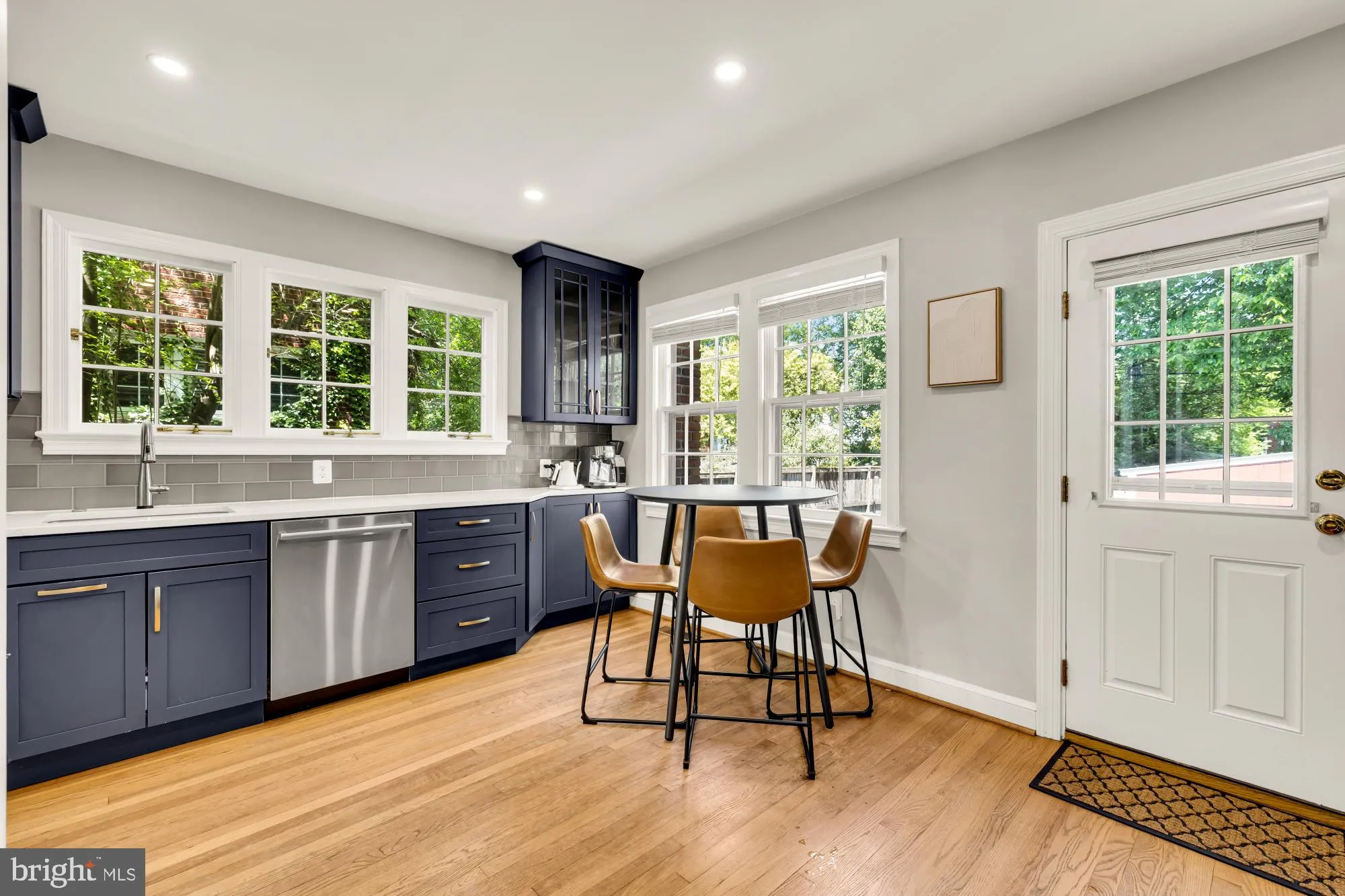 Additional image 32 of 430 E Nelson Avenue, Alexandria, VA 22301