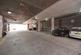Additional image 19 of Guildford Street, Chertsey, KT16