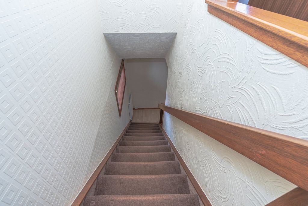Additional image 13 of 3 bed villa for saleStewart Crescent, Lochgelly KY5
