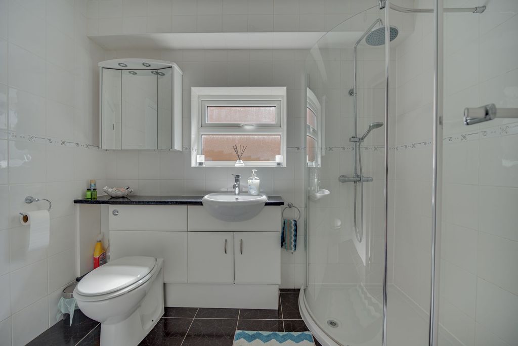 Additional image 23 of 6 bed detached house for saleNewcastle Road, Congleton CW12