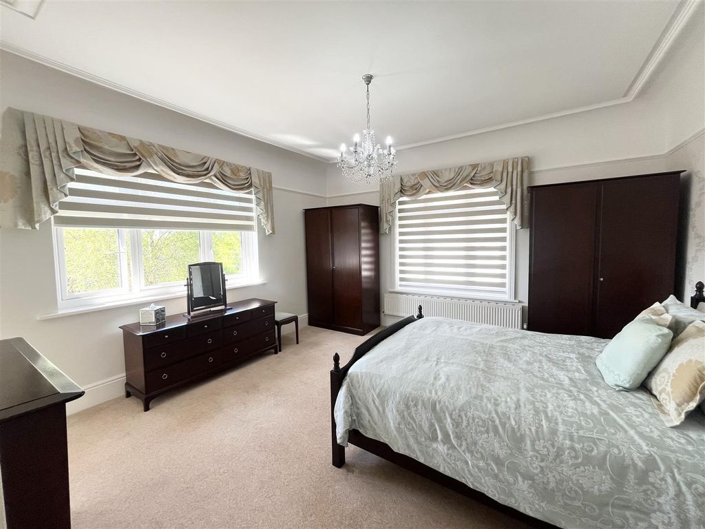 Additional image 45 of 5 bed detached house for salePark Lane, Congleton CW12