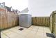 Additional image 12 of Armada Close, Ilfracombe, Devon, EX34