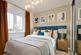 Additional image 8 of Plot 106, Prenton at Liberty Rise, Hull, Preston Road HU9