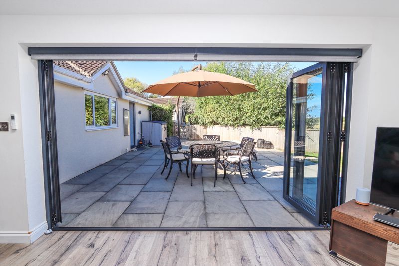 Additional image 6 of 5 bed detached bungalow for saleLower Strode Road, Clevedon BS21