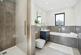 Additional image 19 of Kennel Lane, Harpenden, AL5