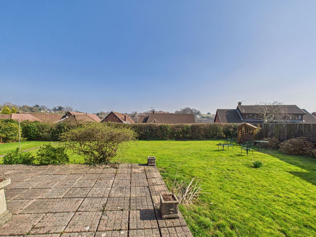 Additional image 18 of 4 bed detached house for saleCoombs Road, Coleford GL16