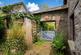 Additional image 21 of Chawleigh, Chulmleigh, EX18