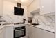 Additional image 8 of Fox Lane North, Chertsey, KT16
