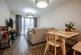 Additional image 6 of Aylesbury Street, Milton Keynes MK2