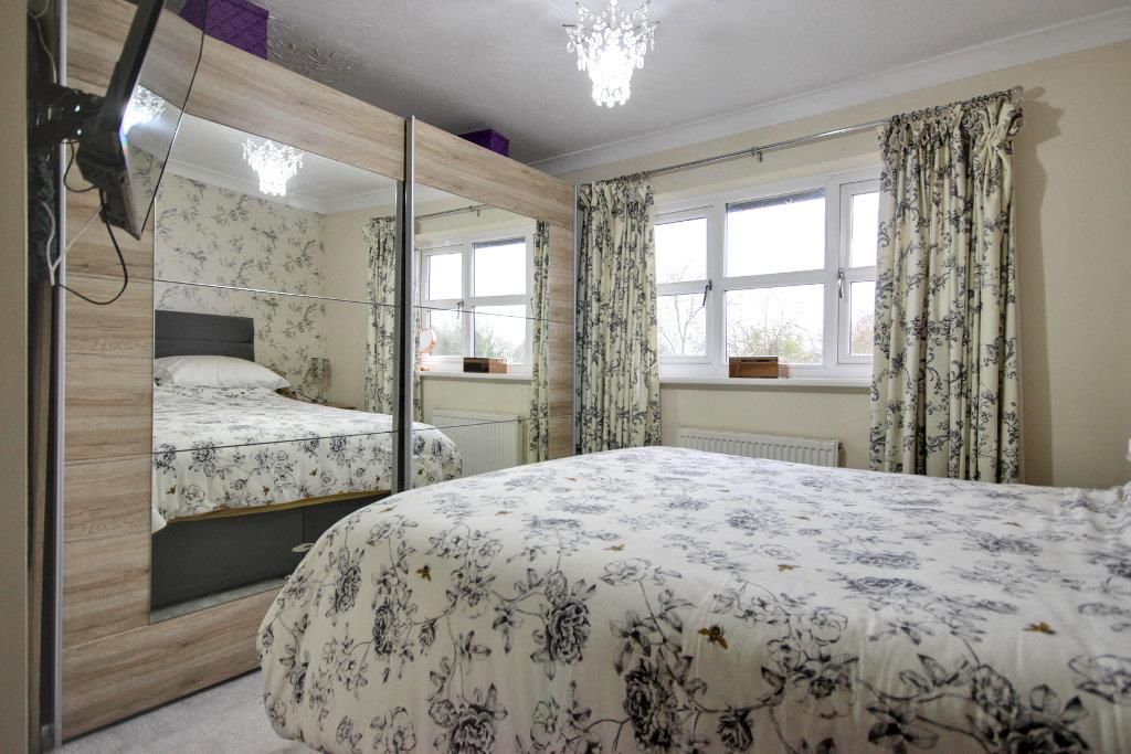Additional image 15 of 4 bed detached house for saleOrchard Croft, Cottingham HU16