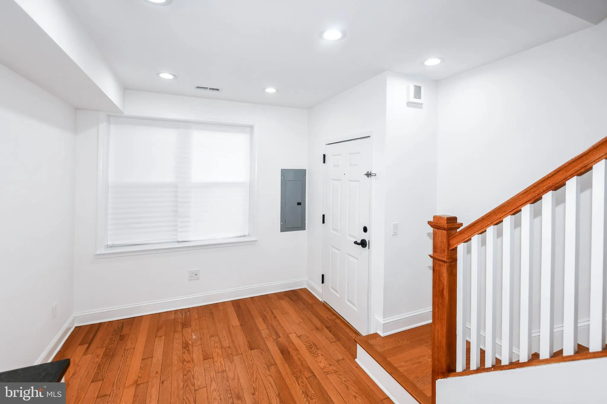 Additional image 56 of 1916 West Virginia Avenue NE Unit 2, Washington, DC 20002