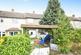 Lime Walk, Moulsham Lodge, Chelmsford photo 4