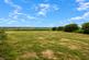 Additional image 4 of Chulmleigh, Devon, EX18